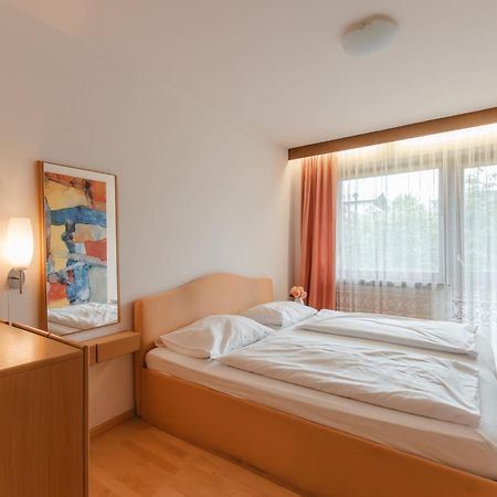 Apartment Bella Vista By Interhome Bad Hofgastein Ngoại thất bức ảnh