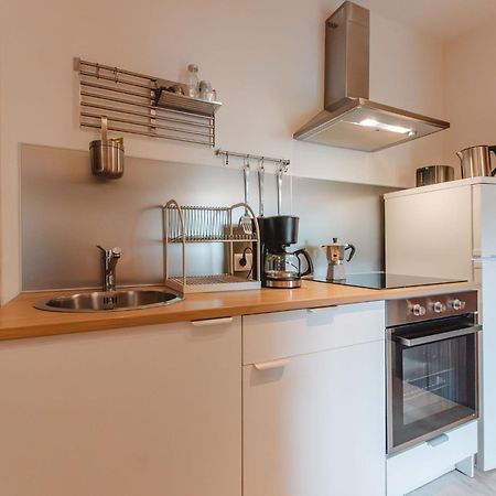 Apartment Bella Vista By Interhome Bad Hofgastein Ngoại thất bức ảnh