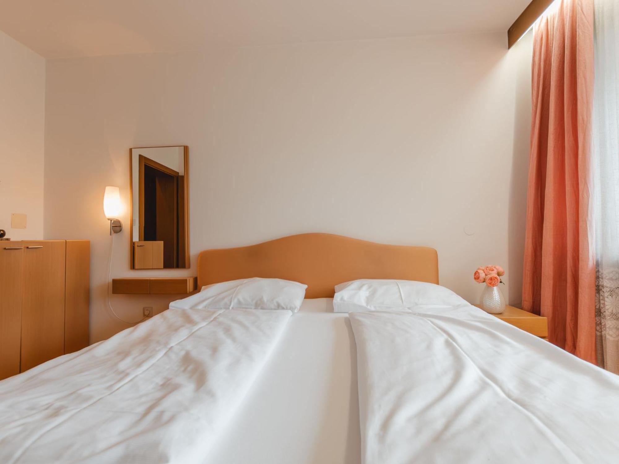 Apartment Bella Vista By Interhome Bad Hofgastein Ngoại thất bức ảnh