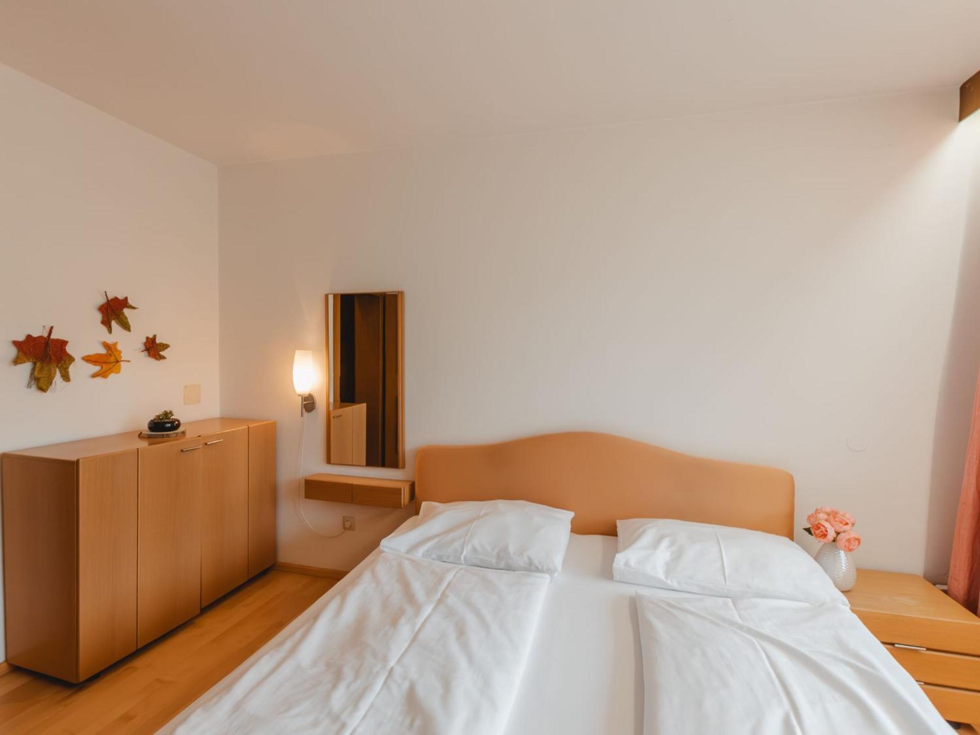 Apartment Bella Vista By Interhome Bad Hofgastein Ngoại thất bức ảnh