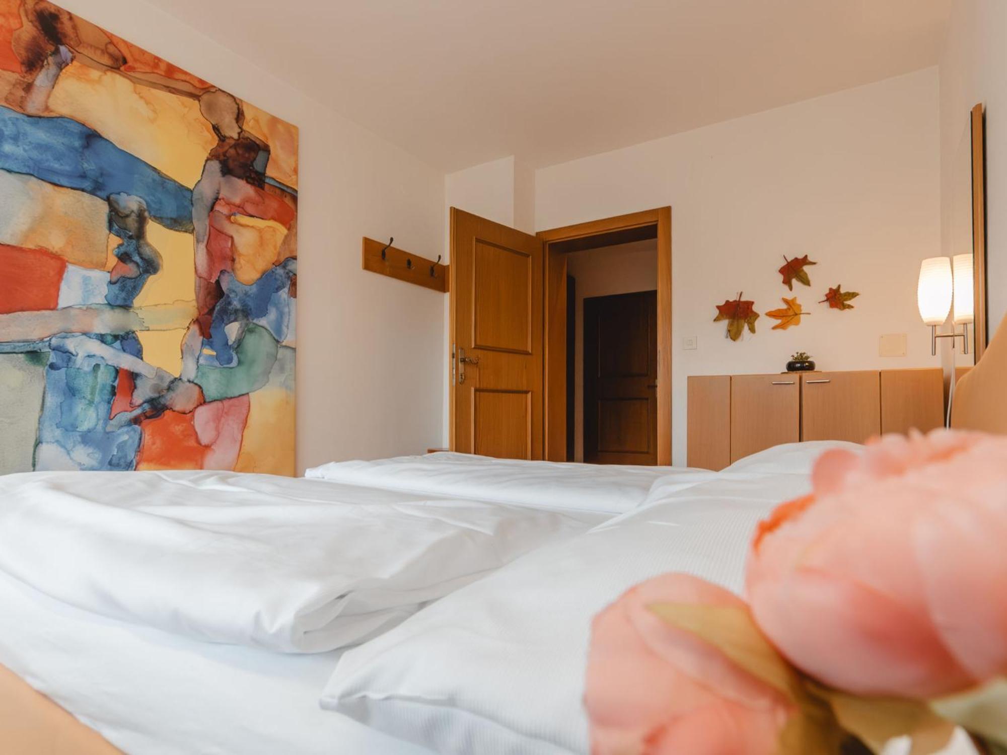 Apartment Bella Vista By Interhome Bad Hofgastein Ngoại thất bức ảnh